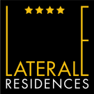 logo_laterale_residences_etoiles
